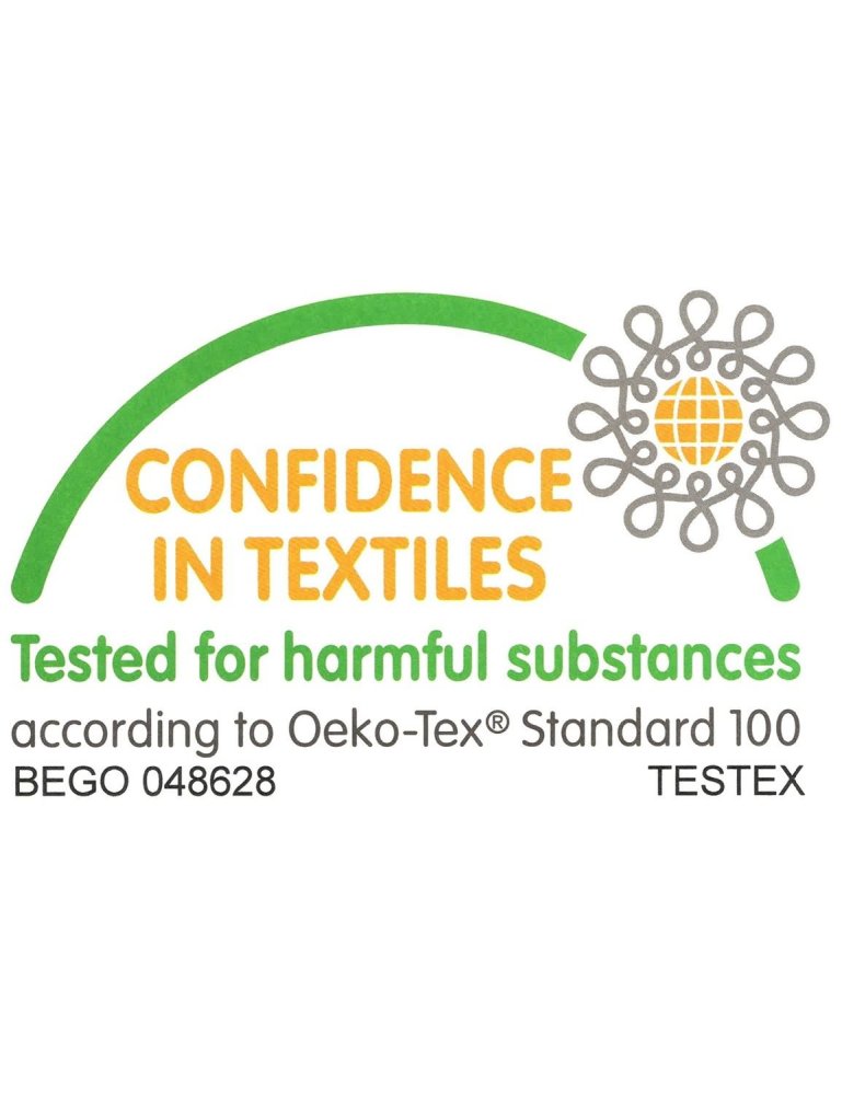 RAIKOU Damen Bademantel Morgenmantel Saunamantel weiches und super flauschiges Coral-Fleece Flausch RelaxKuschelfrottee Microfaser