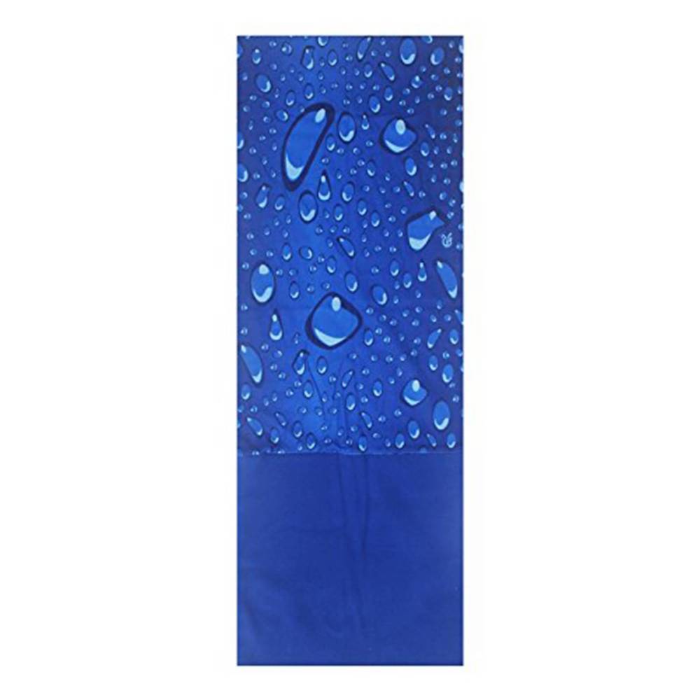 RAIKOU Erwachsene Multifunktionstuch mit Polar Fleece Microfaser Kopftuch Halstuch Schal viele Farben