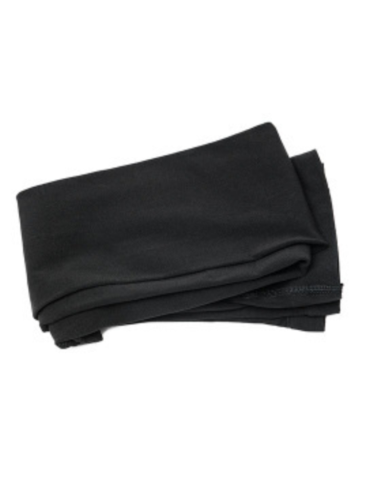 Tanzstrumpfhose, Ballettstrumpfhose, Kinder Strumpfhose(2 Stück)