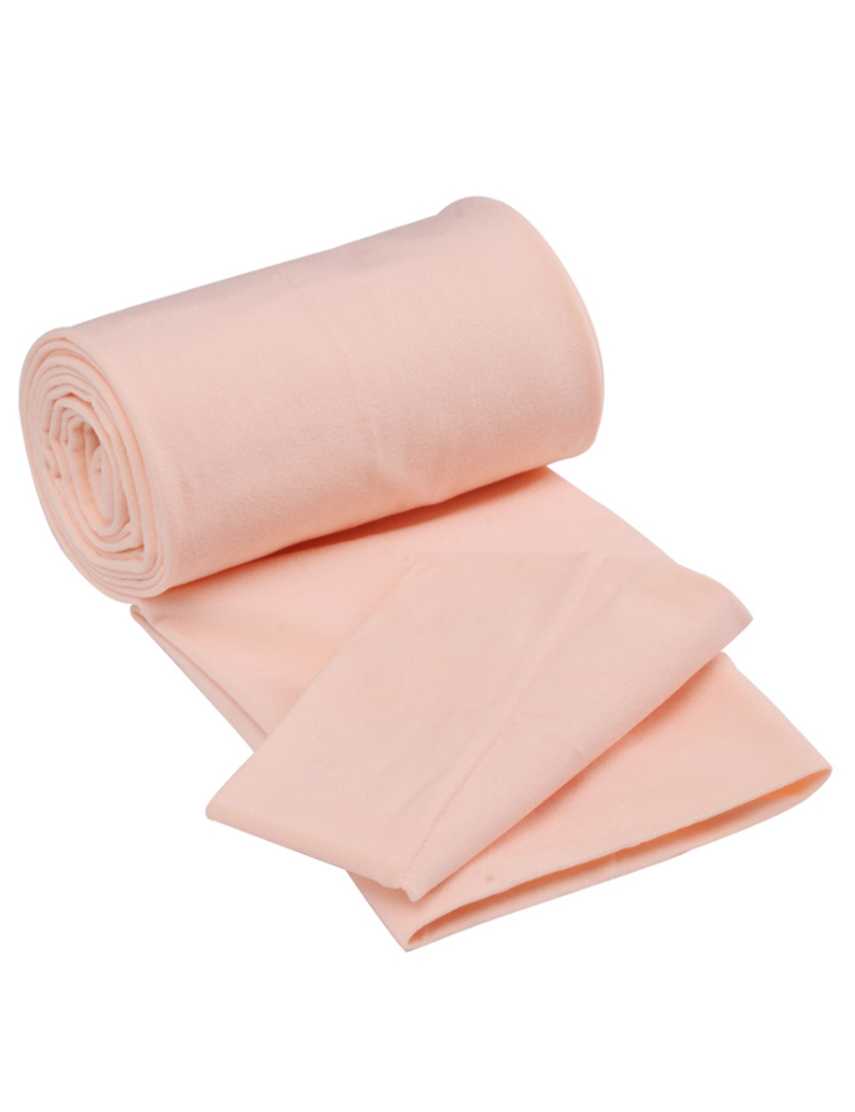 Tanzstrumpfhose, Ballettstrumpfhose, Kinder Strumpfhose(2 Stück)