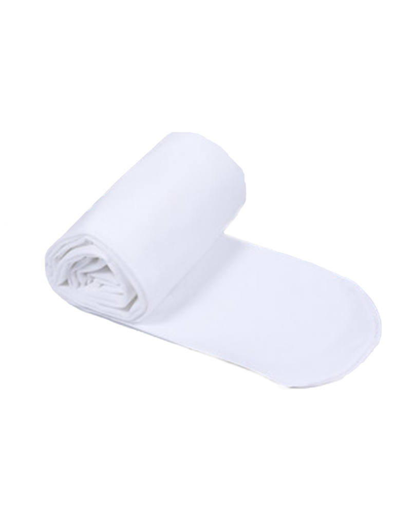 Tanzstrumpfhose, Ballettstrumpfhose, Kinder Strumpfhose(2 Stück)