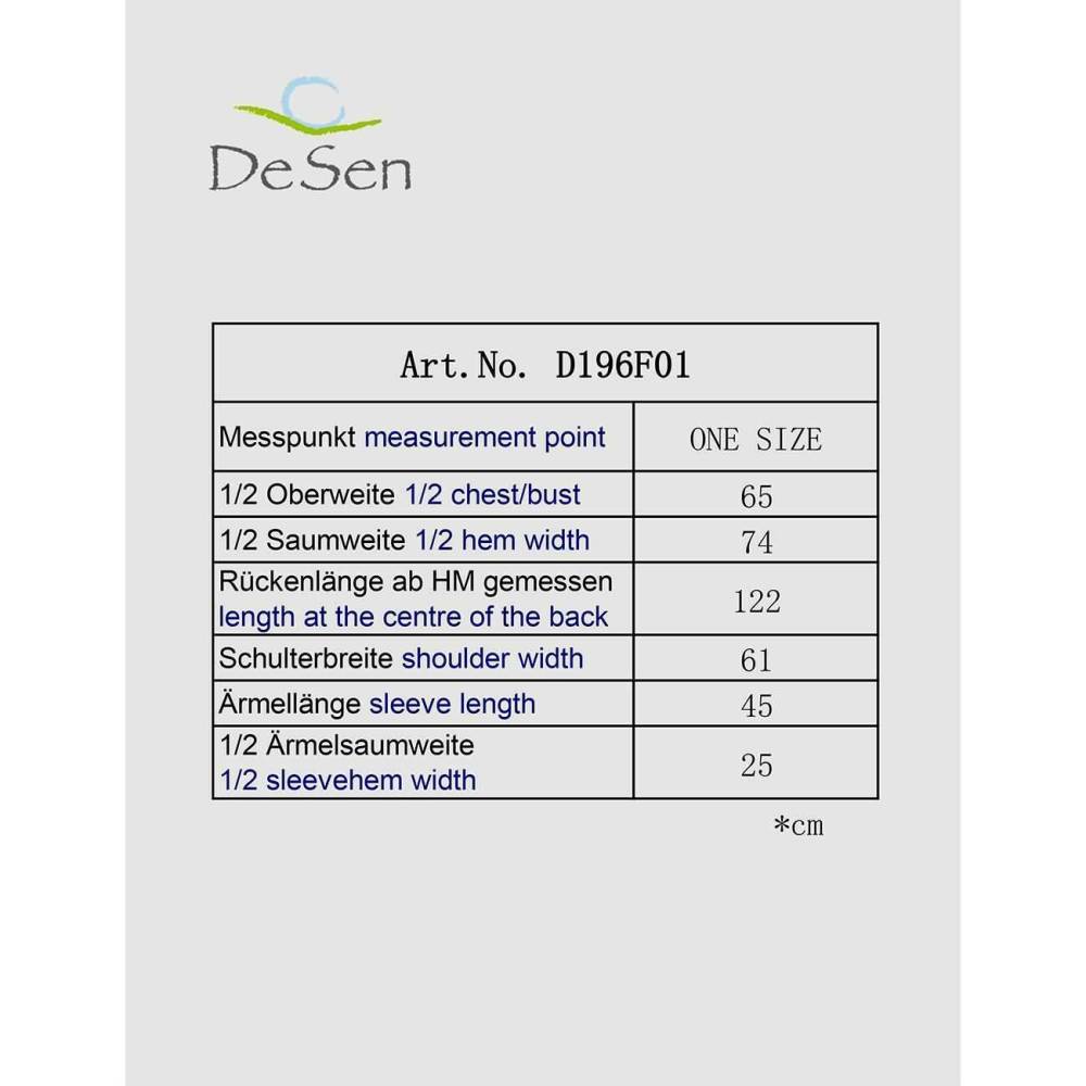 DESEN Bademantel Herren 100% Baumwolle Morgenmantel aus Baumwollfrottee mit Gürtel - Saunamantel, Weich, Saugfähig und Bequem Hausmantel