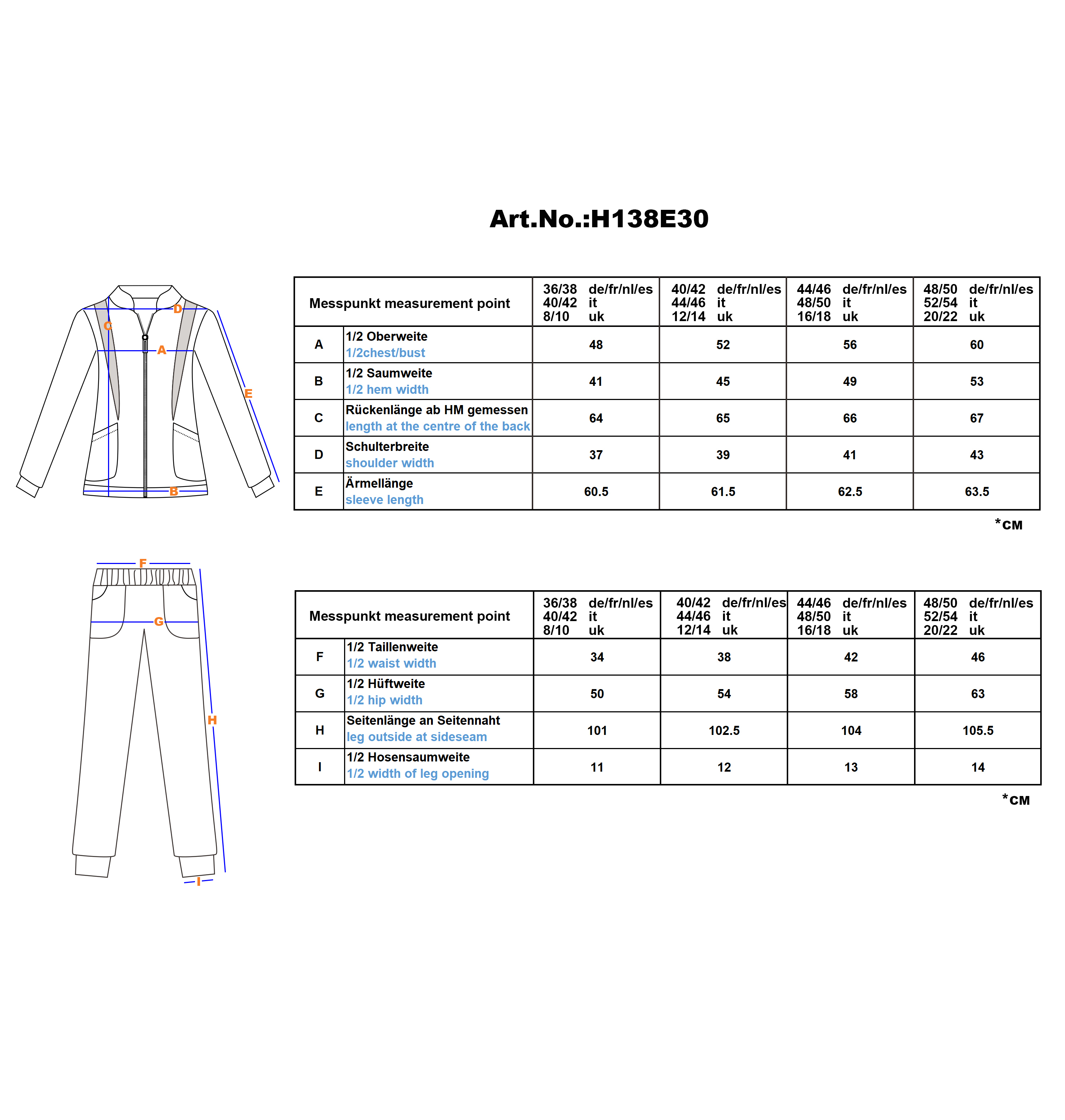 RAIKOU Damen Hausanzug Trainingsanzug Velours Nicki Freizeitanzug Trainingsanzug Jogginganzug Schlafanzug mit Reißverschluss ,Freizeit Zweiteilige Set Oberteil und Hose