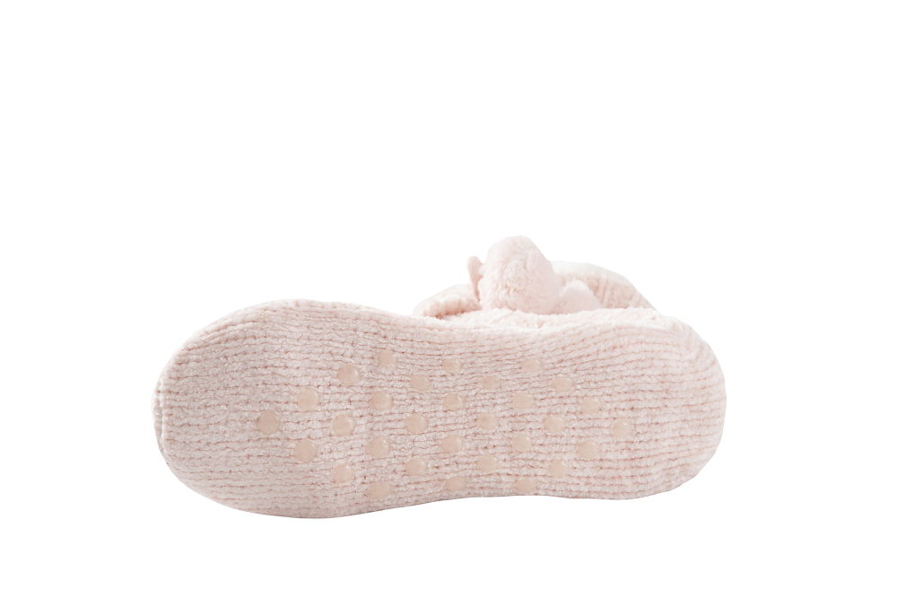 RAIKOU Kuschelsocken Flauschige Socken Warme Wintersocken Weiche Haussocken Bettsocken Hüttensocken Geschenke Weihnachtssocken mit ABS Sohle