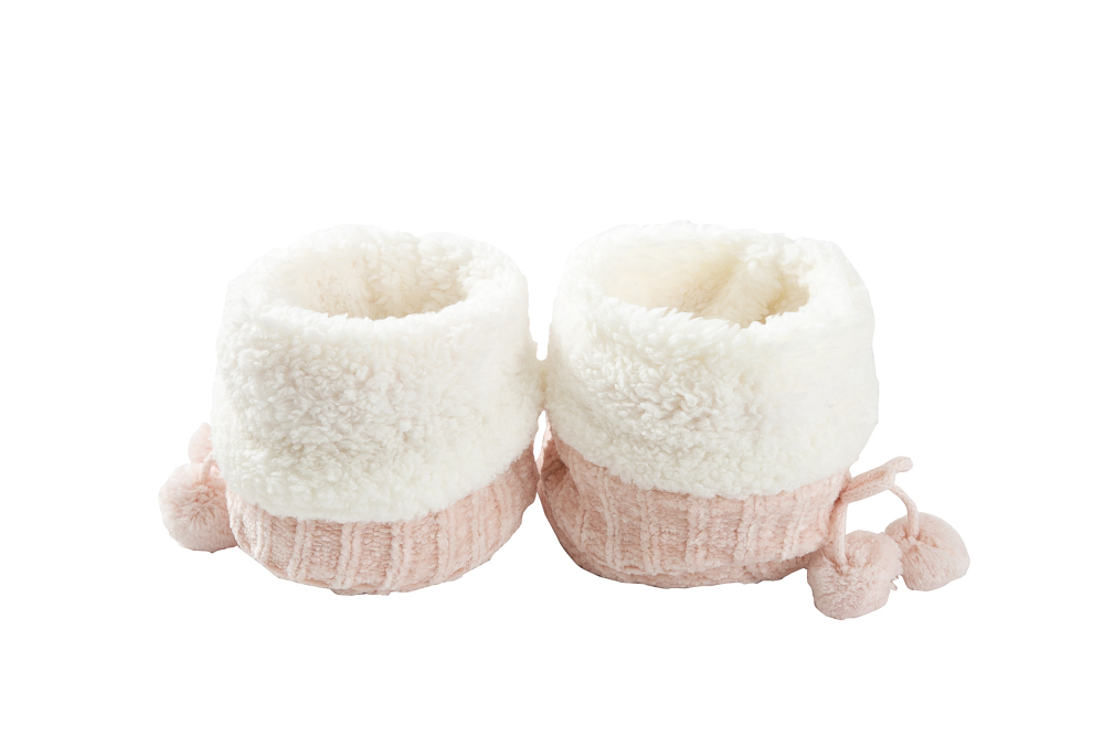 RAIKOU Kuschelsocken Flauschige Socken Warme Wintersocken Weiche Haussocken Bettsocken Hüttensocken Geschenke Weihnachtssocken mit ABS Sohle