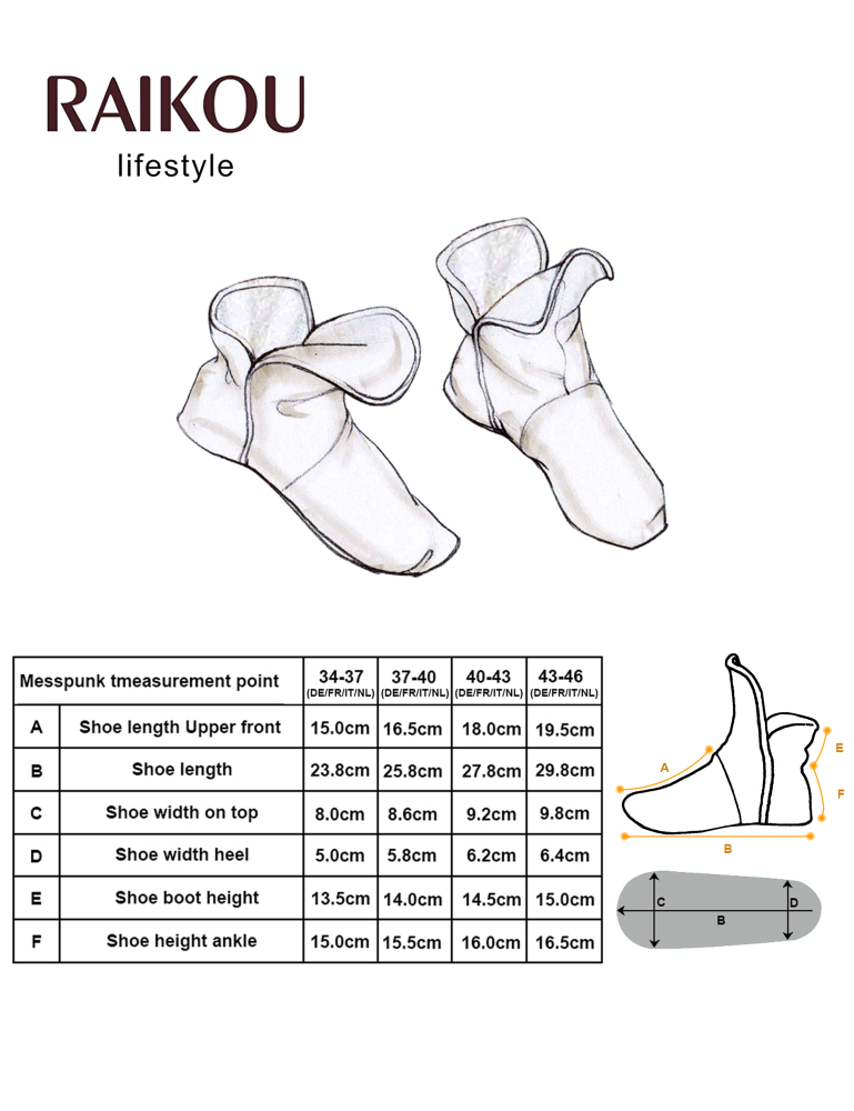 RAIKOU Klassische Hausschuhe für Damen, Herren aus Micro Flausch mit ABS und Rutschfester Sohle, Super Flauschige Hüttenschuhe in schönen Farben