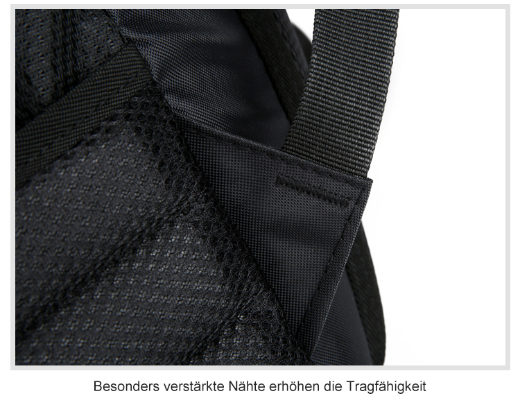 60L Wanderrucksack, MOLLE, Wasserdicht, Trekkingrucksack, Outdoor, bag, Waterproof, Reisetasche, 0.96 kg, 60 Liter, Reisetasche, 62cm * 36cm * 24cm, Daypack, Reiserucksack, Wochendtrip, Justierbar, Ergonomisch