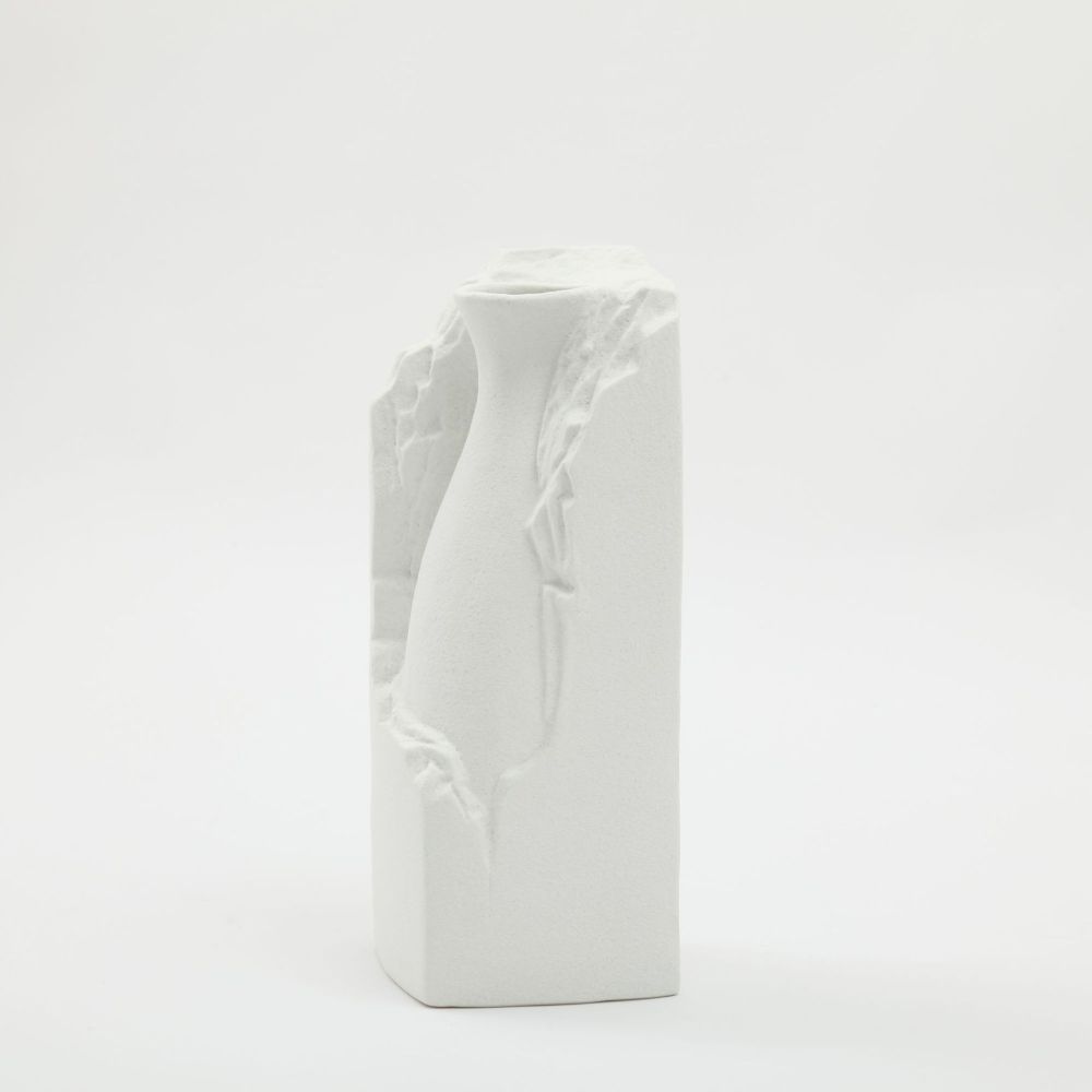 Vasen, Dekoration, Zimmerdekoration, Blumenvasen, Antik-Design, Archäologie-Design, Ausgrabung