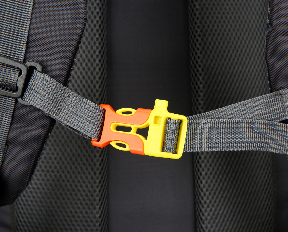 60L Wasserdichter Wanderrucksack Herren Damen Kletterrucksack Trekkingrucksack Reiserucksack ultraleichter packbarer