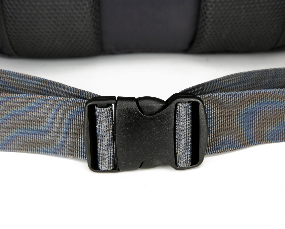 60L Wasserdichter Wanderrucksack Herren Damen Kletterrucksack Trekkingrucksack Reiserucksack ultraleichter packbarer