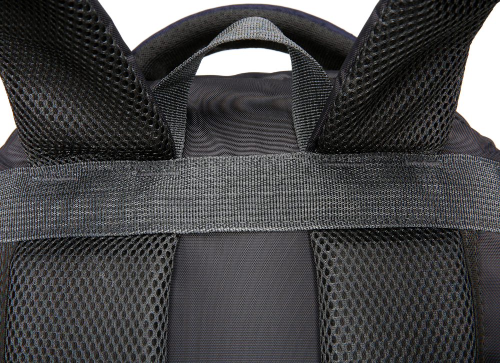 60L Wasserdichter Wanderrucksack Herren Damen Kletterrucksack Trekkingrucksack Reiserucksack ultraleichter packbarer