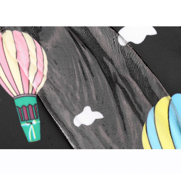 Freizeitrucksack Damen Cityrucksack Daypack Anti Diebstahl Tasche Schultertasche Nylon Wasserdicht Für Wandern Ausflüge Uni