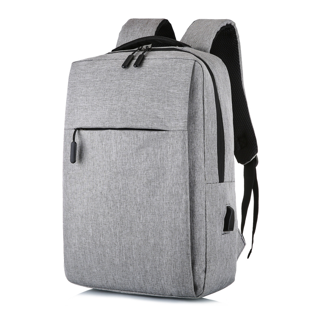 MAITY Laptop Rucksack 20-35L Tagesrucksack Freizeitrucksack Cityrucksack mit USB-Anschluss ultraleicht 15.6 Zoll für Herren und Damen Computerrucksack Schulrucksack für Arbeiten Reisen Business