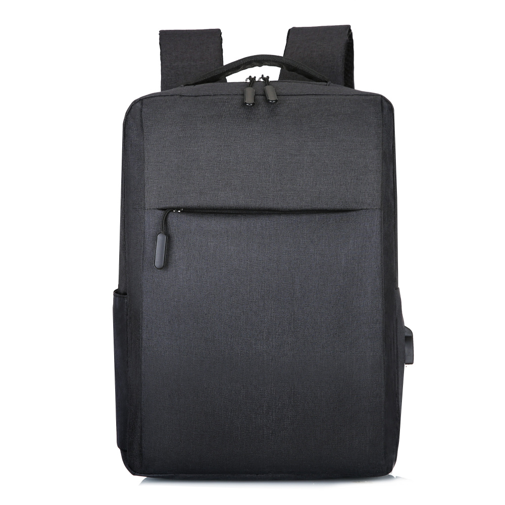 MAITY Laptop Rucksack 20-35L Tagesrucksack Freizeitrucksack Cityrucksack mit USB-Anschluss ultraleicht 15.6 Zoll für Herren und Damen Computerrucksack Schulrucksack für Arbeiten Reisen Business
