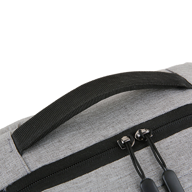 MAITY Laptop Rucksack 20-35L Tagesrucksack Freizeitrucksack Cityrucksack mit USB-Anschluss ultraleicht 15.6 Zoll für Herren und Damen Computerrucksack Schulrucksack für Arbeiten Reisen Business