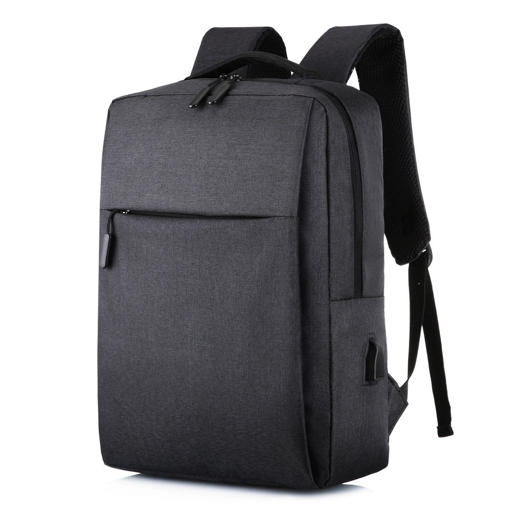 MAITY Laptop Rucksack 20-35L Tagesrucksack Freizeitrucksack Cityrucksack mit USB-Anschluss ultraleicht 15.6 Zoll für Herren und Damen Computerrucksack Schulrucksack für Arbeiten Reisen Business