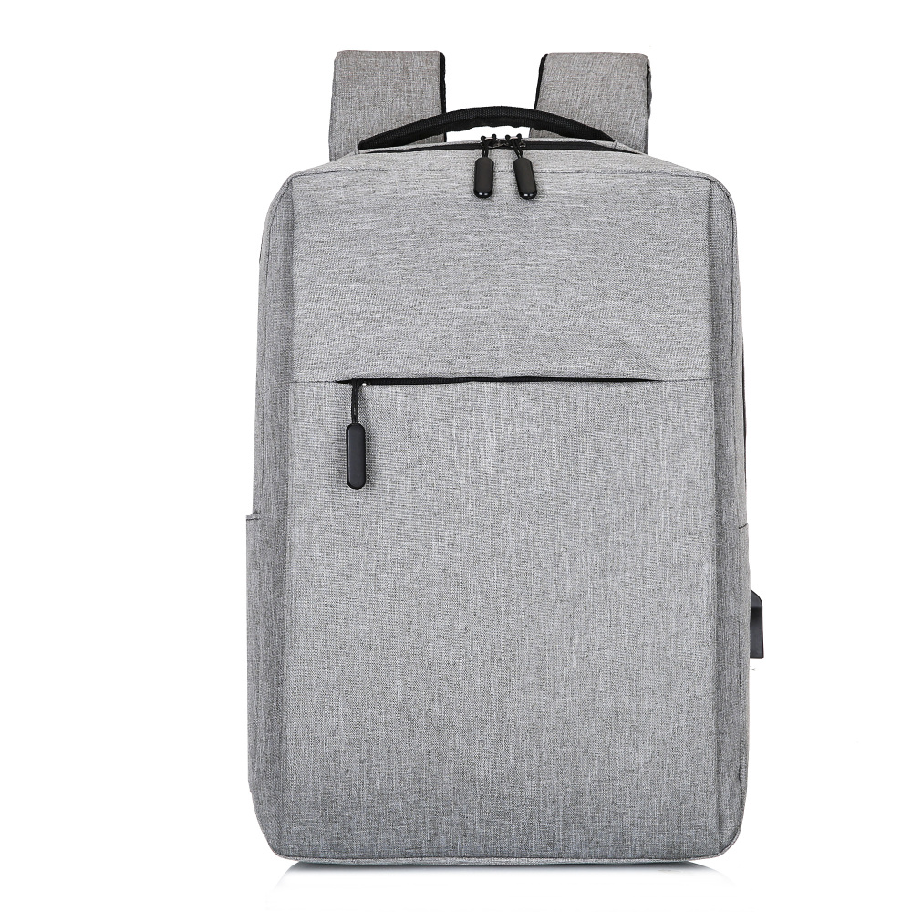 MAITY Laptop Rucksack 20-35L Tagesrucksack Freizeitrucksack Cityrucksack mit USB-Anschluss ultraleicht 15.6 Zoll für Herren und Damen Computerrucksack Schulrucksack für Arbeiten Reisen Business