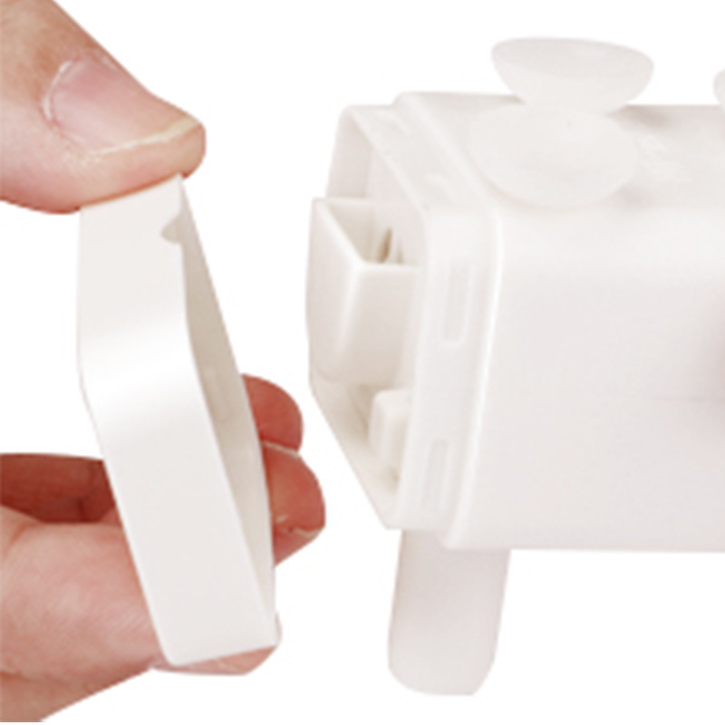 RAIKOU 2L Katzenbrunnen mit LED-Licht, Trinkbrunnen für Hunde, Leise Hundebrunnen  mit 3 Aktivkohlefilter, Automatischer Wasserbrunnen für Haustiere, Wasserspender für Katzen und Hunde, Blau