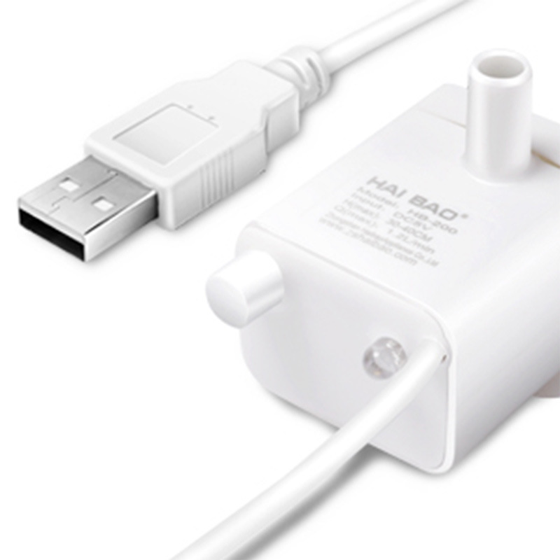 RAIKOU 2L Katzenbrunnen mit LED-Licht, Trinkbrunnen für Hunde, Leise Hundebrunnen  mit 3 Aktivkohlefilter, Automatischer Wasserbrunnen für Haustiere, Wasserspender für Katzen und Hunde, Blau