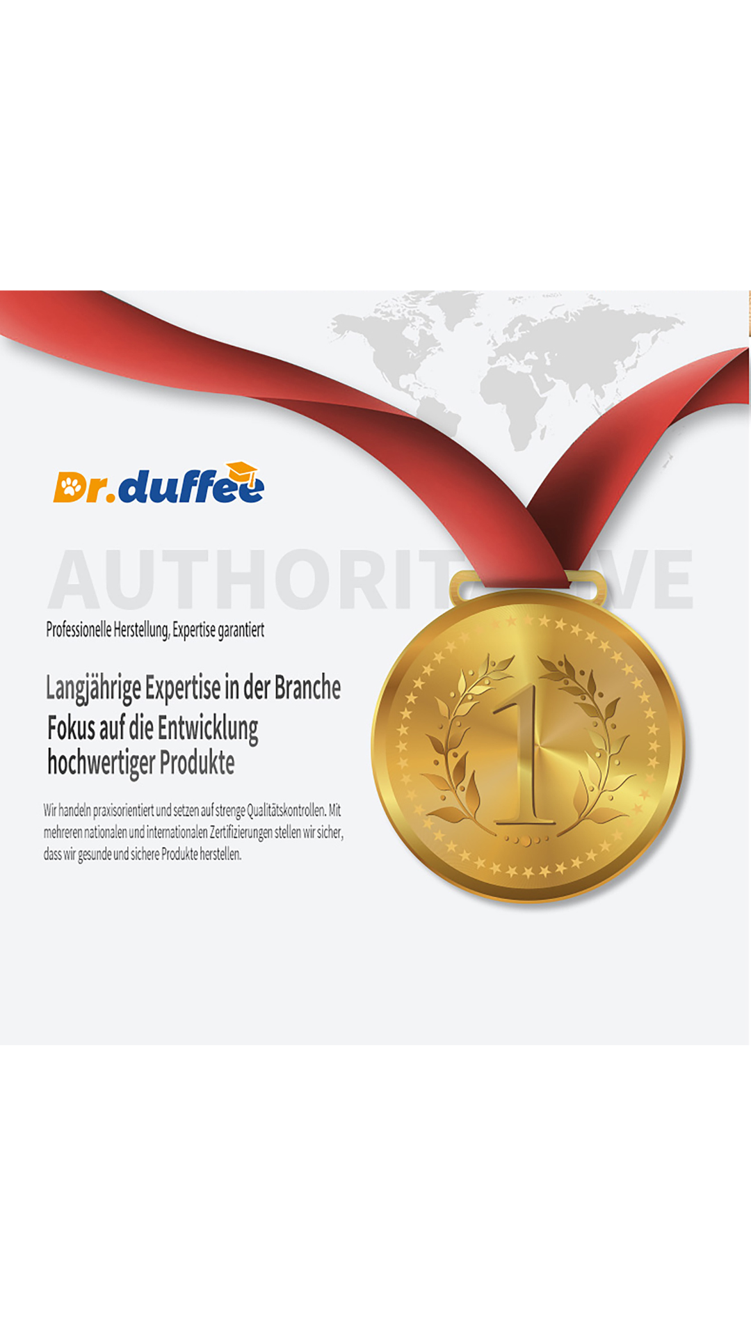 Dr. Duffee Milbenspray Effektive Milbenabwehr mit sofortiger Wirkung