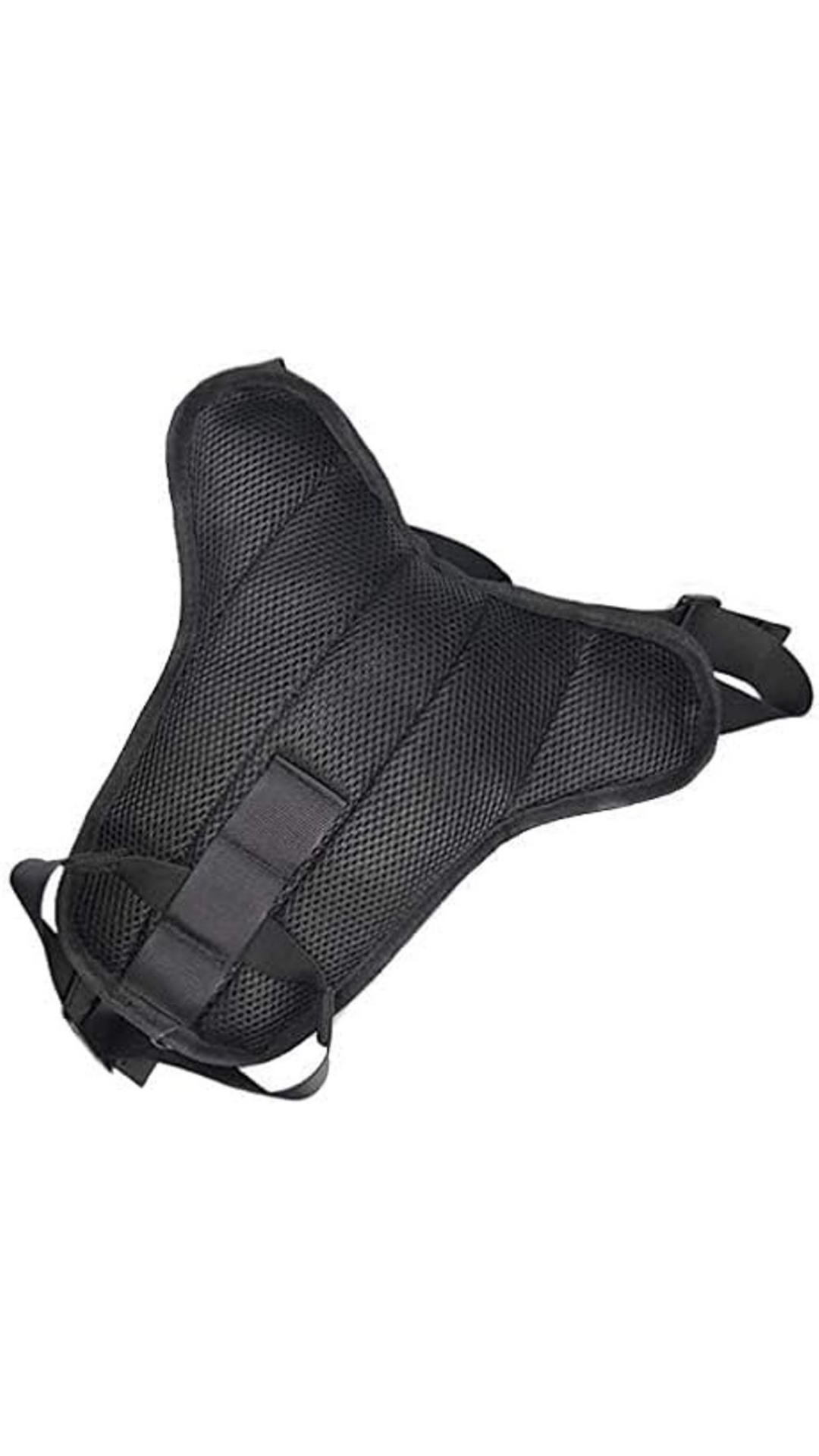 Beintasche Oxford Hüfttasche, Motorrad-Beintasche Oberschenkel Gürteltasche