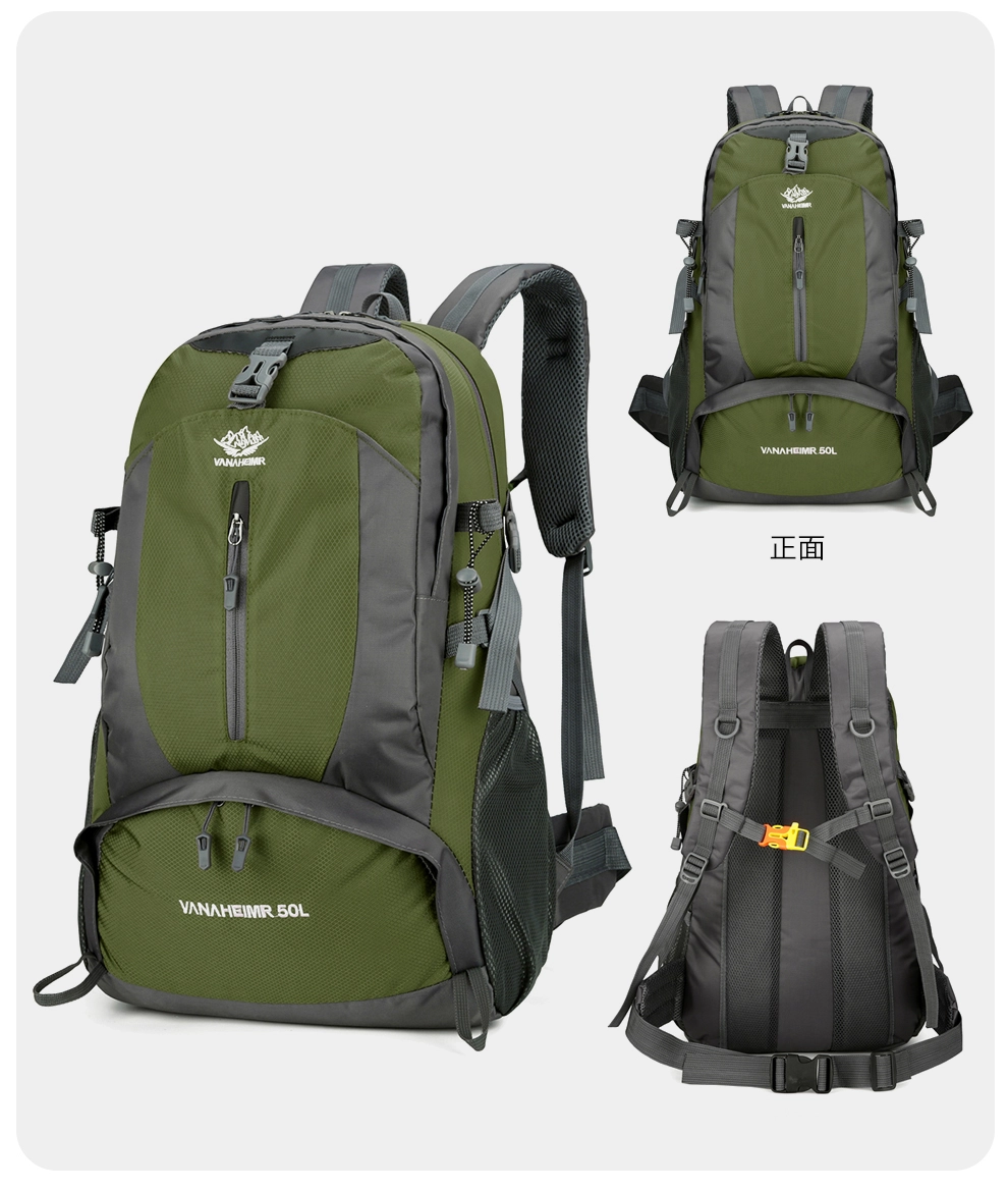 zelt mit hitzeschutz your GEAR Gobi - 3 Personen Tipi Familienzelt - Pyramidenzelt aus Baumwolle - UV50+ Wasserdicht - Camping Zelt Fenster und Bodenwanne für Outdoor & Camping Gear Ratio:26/48 Yamaha Side Switch Electric TS flat low profile cable