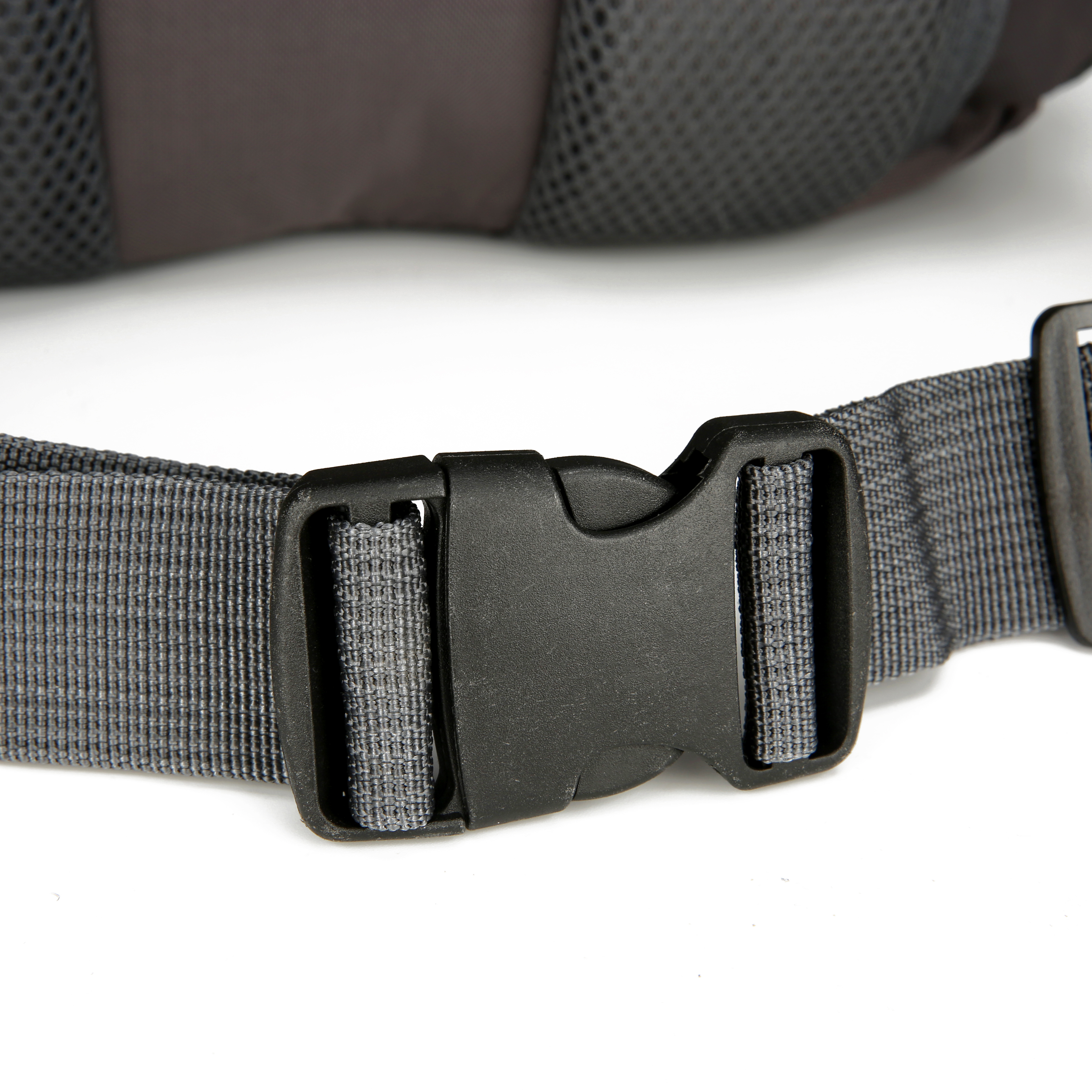 Outdoor Wanderrucksack 50L – Grün & Schwarz – Vielseitiger Trekkingrucksack für Damen & Herren