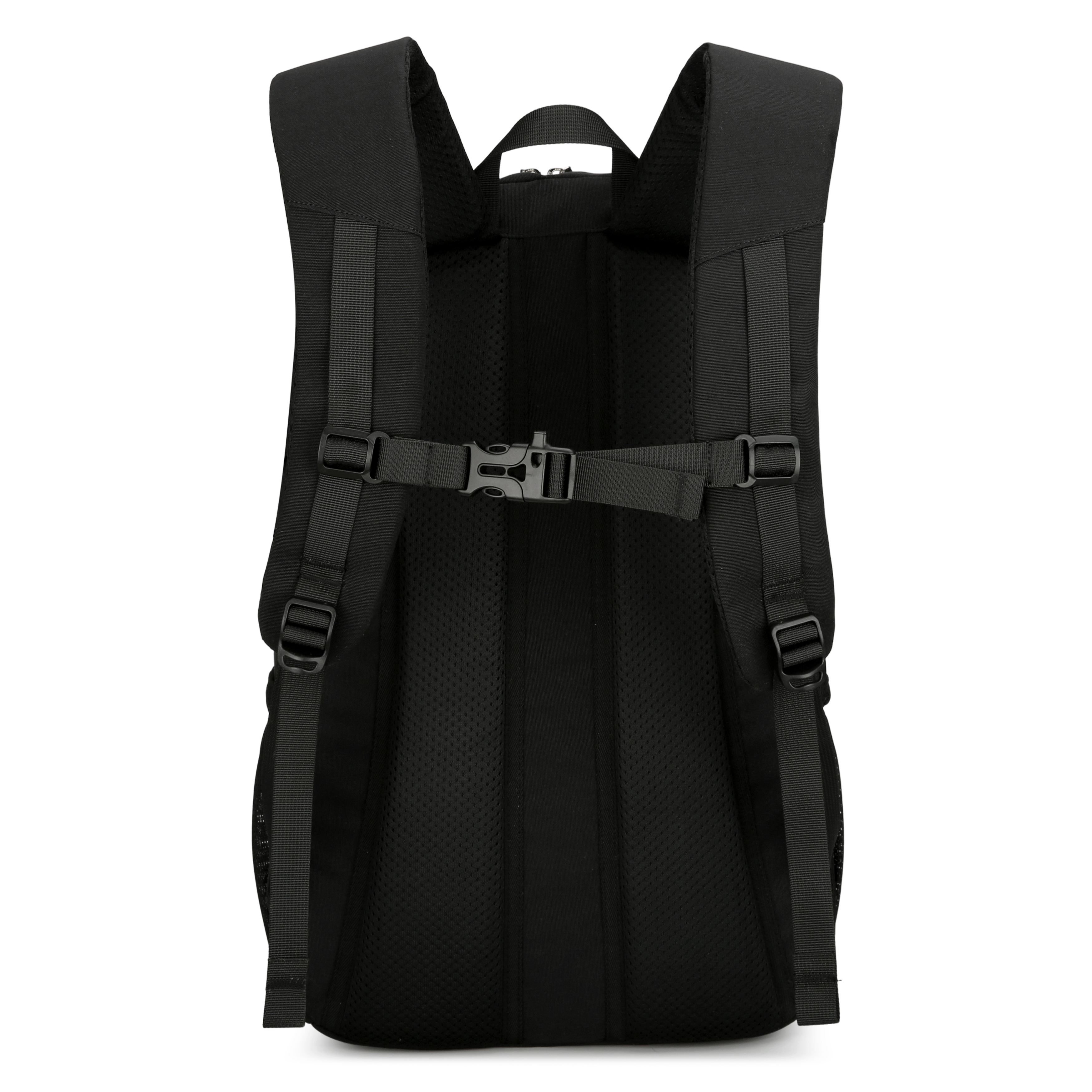 Vielseitiger Rucksack – 2 Modelle (beide ca. 40L) – Modern, robust & funktional für Alltag, Schule, Beruf und Outdoor