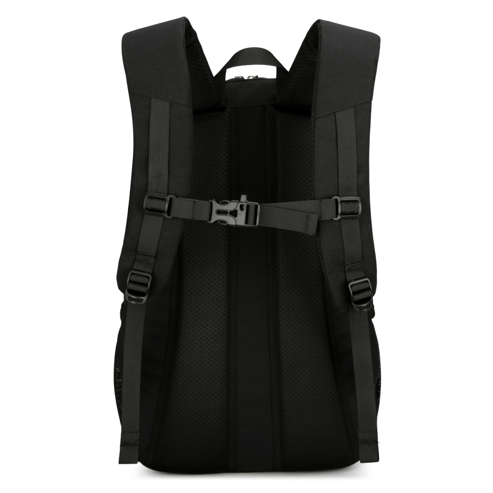 Vielseitiger Rucksack – 2 Modelle (beide ca. 40L) – Modern, robust & funktional für Alltag, Schule, Beruf und Outdoor