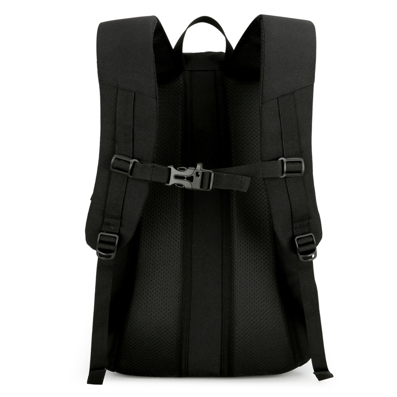 30L Outdoor-Rucksack – Leicht, wasserdicht & vielseitig mit Laptopfach (15,6 Zoll) Dieser moderne und funktionale Outdoor-Rucksack ist der perfekte Begleiter für Sport, Reisen und Freizeit. Mit seinem leichten Design, wasserabweisendem Material und clever