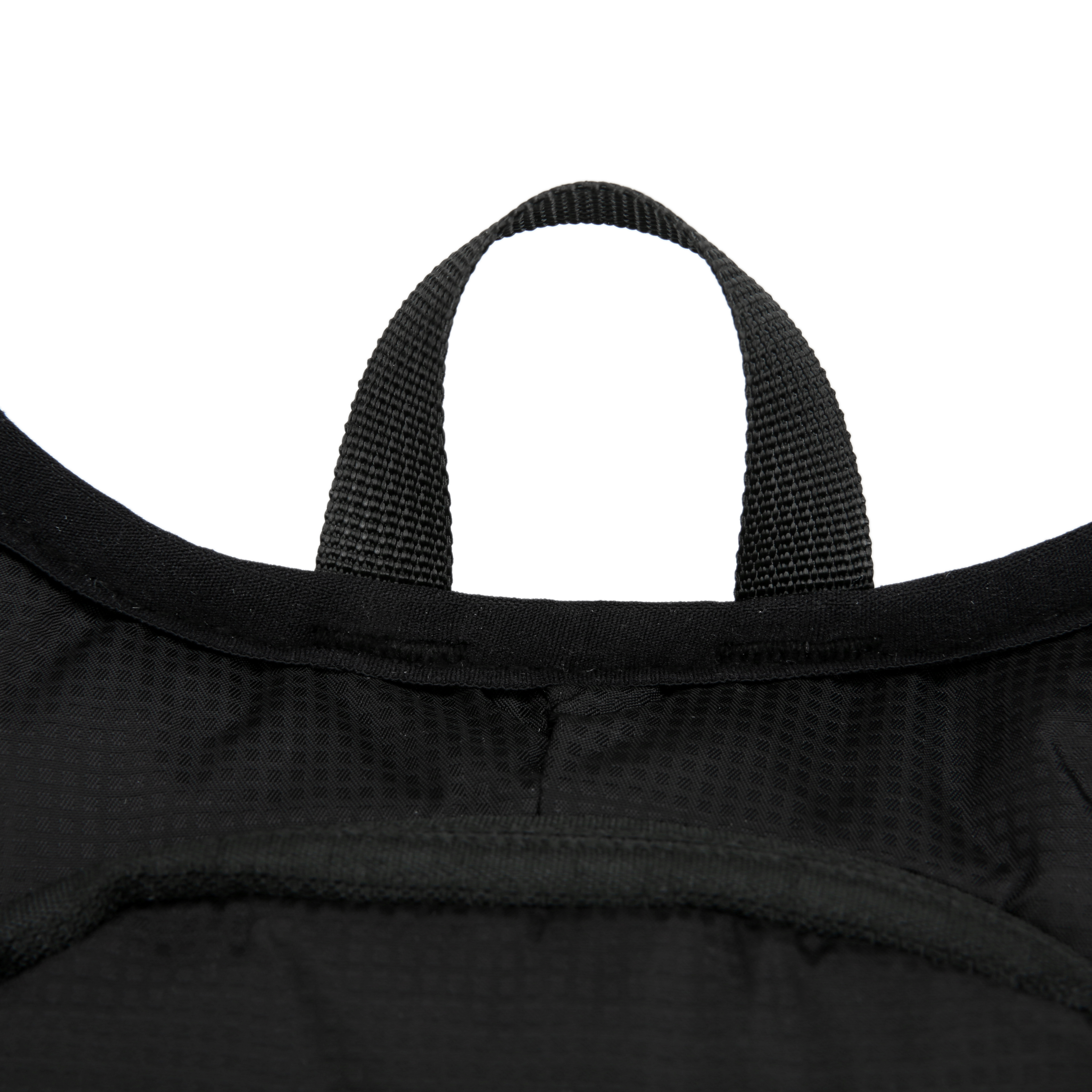 5L Lauf- & Trinkweste – Ultraleichter Hydration Rucksack für Damen, Herren & Jugendliche, ideal für Laufen, Radfahren, Marathon & Wandern