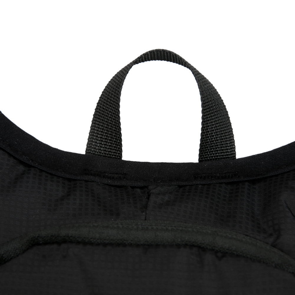 5L Lauf- & Trinkweste – Ultraleichter Hydration Rucksack für Damen, Herren & Jugendliche, ideal für Laufen, Radfahren, Marathon & Wandern