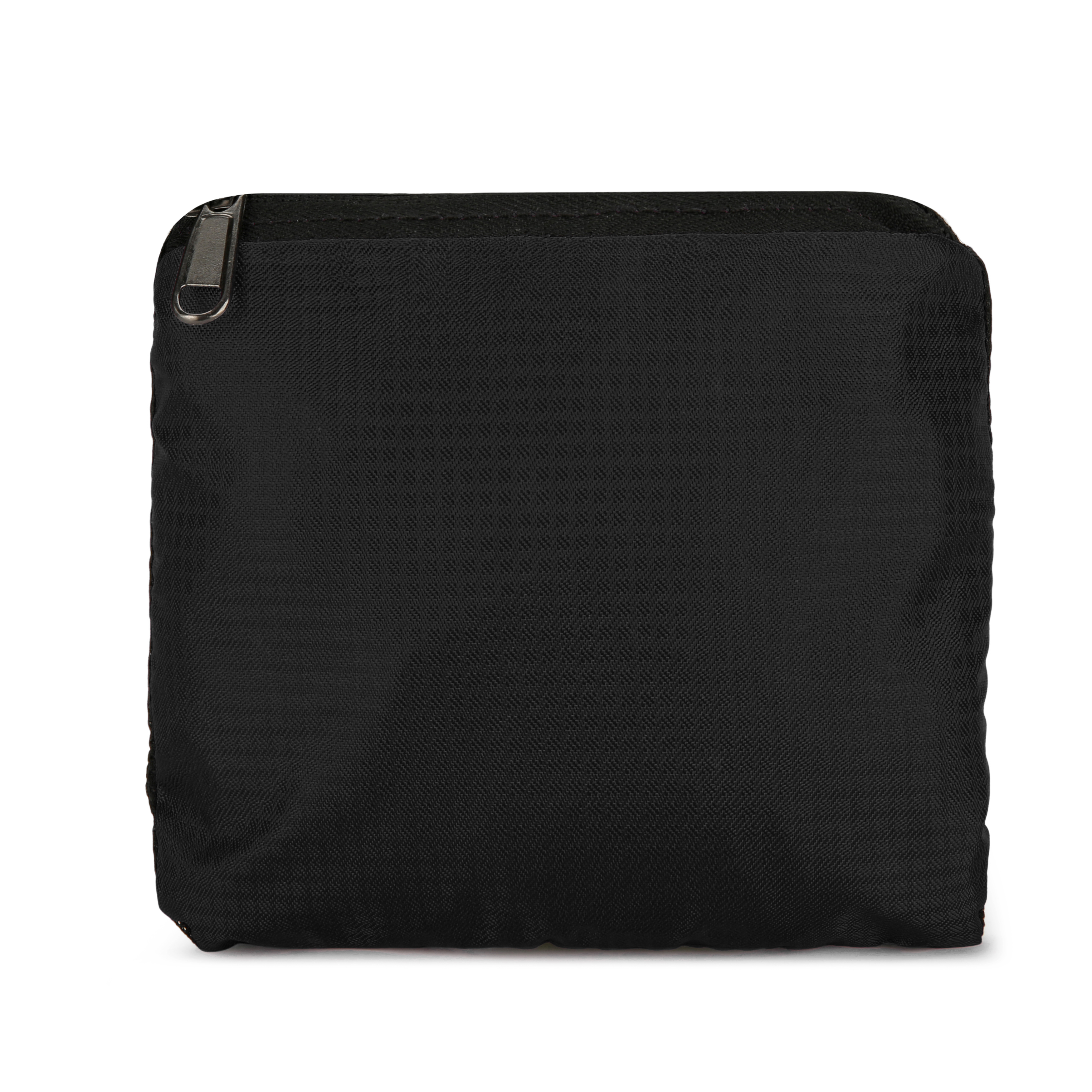 20L Faltbarer Reiserucksack – Leicht, Wasserabweisend, Handgepäck-tauglich & Perfekt für Reisen, Outdoor und Alltag