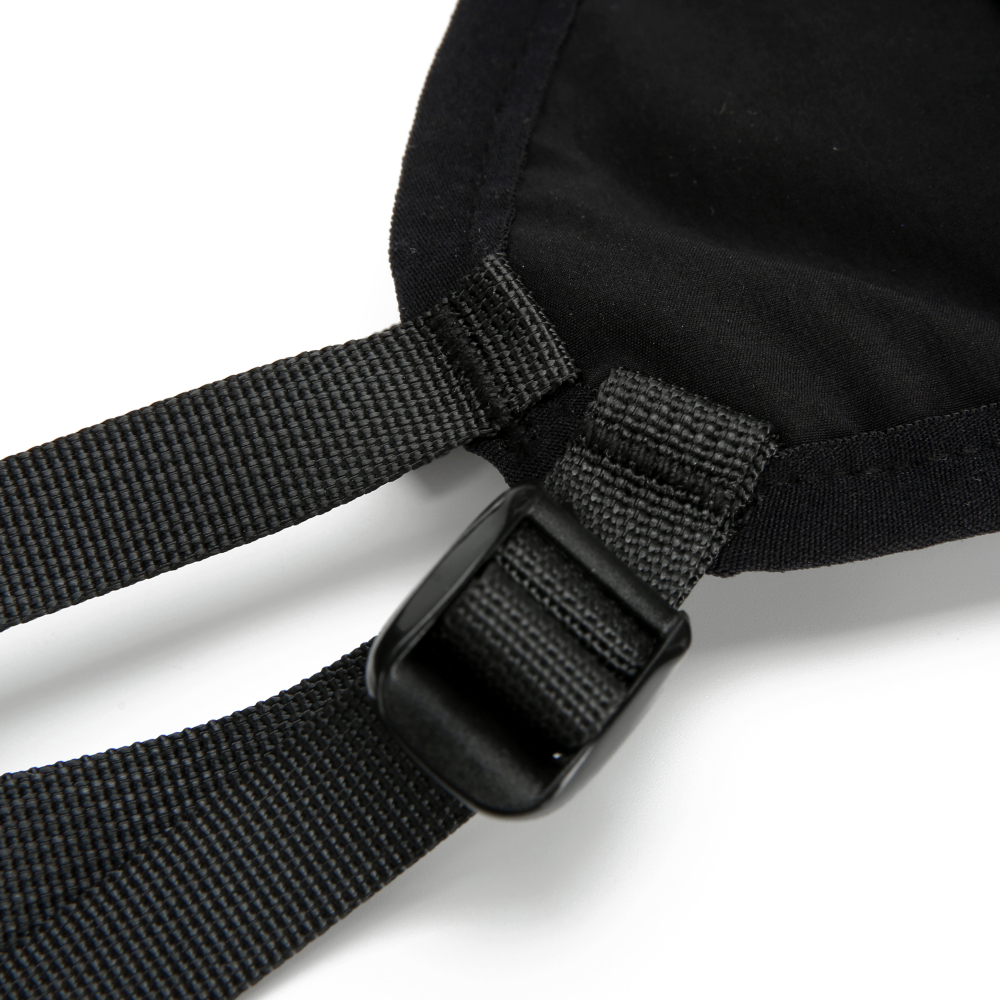 5L Wander-Wasserrucksack – Hydration Rucksack für Damen & Herren, Leichter Sportrucksack mit reflektierenden Streifen für Laufen, Radfahren und Outdoor-Aktivitäten