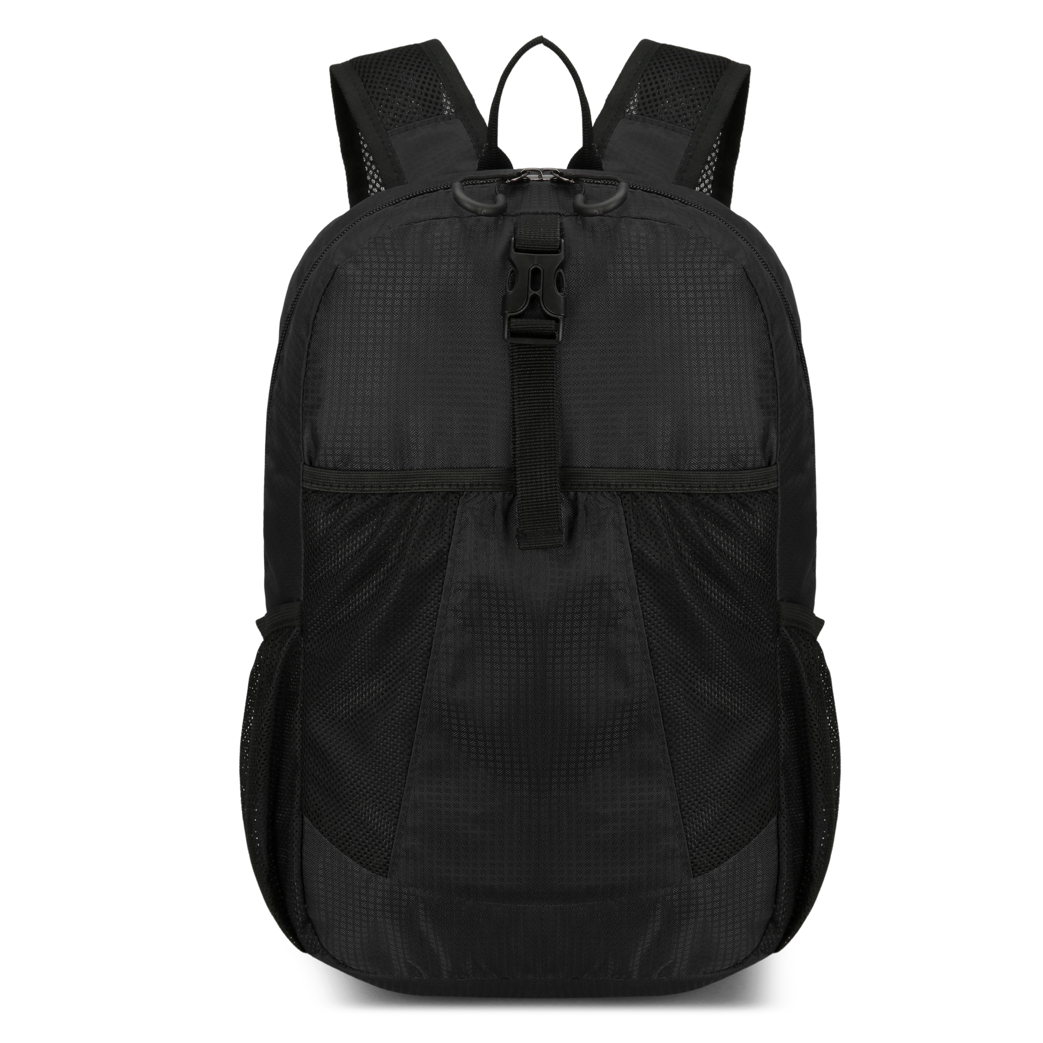 20L Faltbarer Reiserucksack – Leicht, Wasserabweisend, Handgepäck-tauglich & Perfekt für Reisen, Outdoor und Alltag