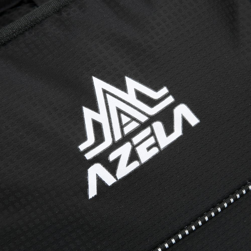 5L Lauf- & Trinkweste – Ultraleichter Hydration Rucksack für Damen, Herren & Jugendliche, ideal für Laufen, Radfahren, Marathon & Wandern