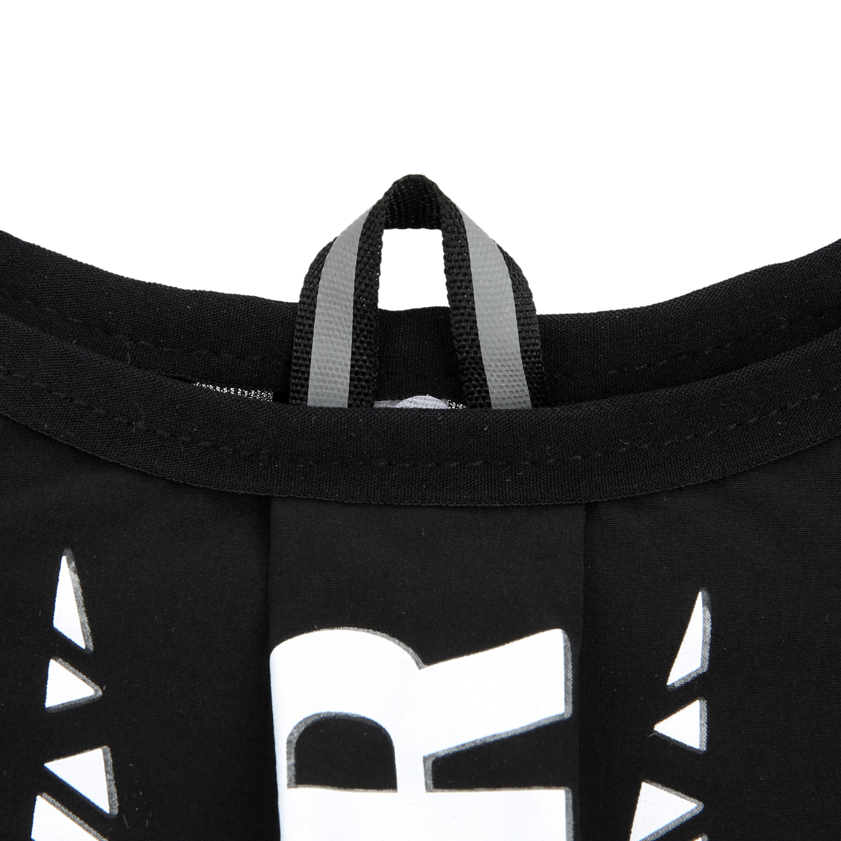 5L Wander-Wasserrucksack – Hydration Rucksack für Damen & Herren, Leichter Sportrucksack mit reflektierenden Streifen für Laufen, Radfahren und Outdoor-Aktivitäten