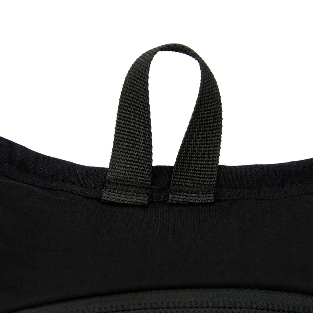 5L Hydration Vest – Leichter Lauf- und Fahrrad-Trinkrucksack für Herren & Damen mit 500ml Wasserflaschenfach