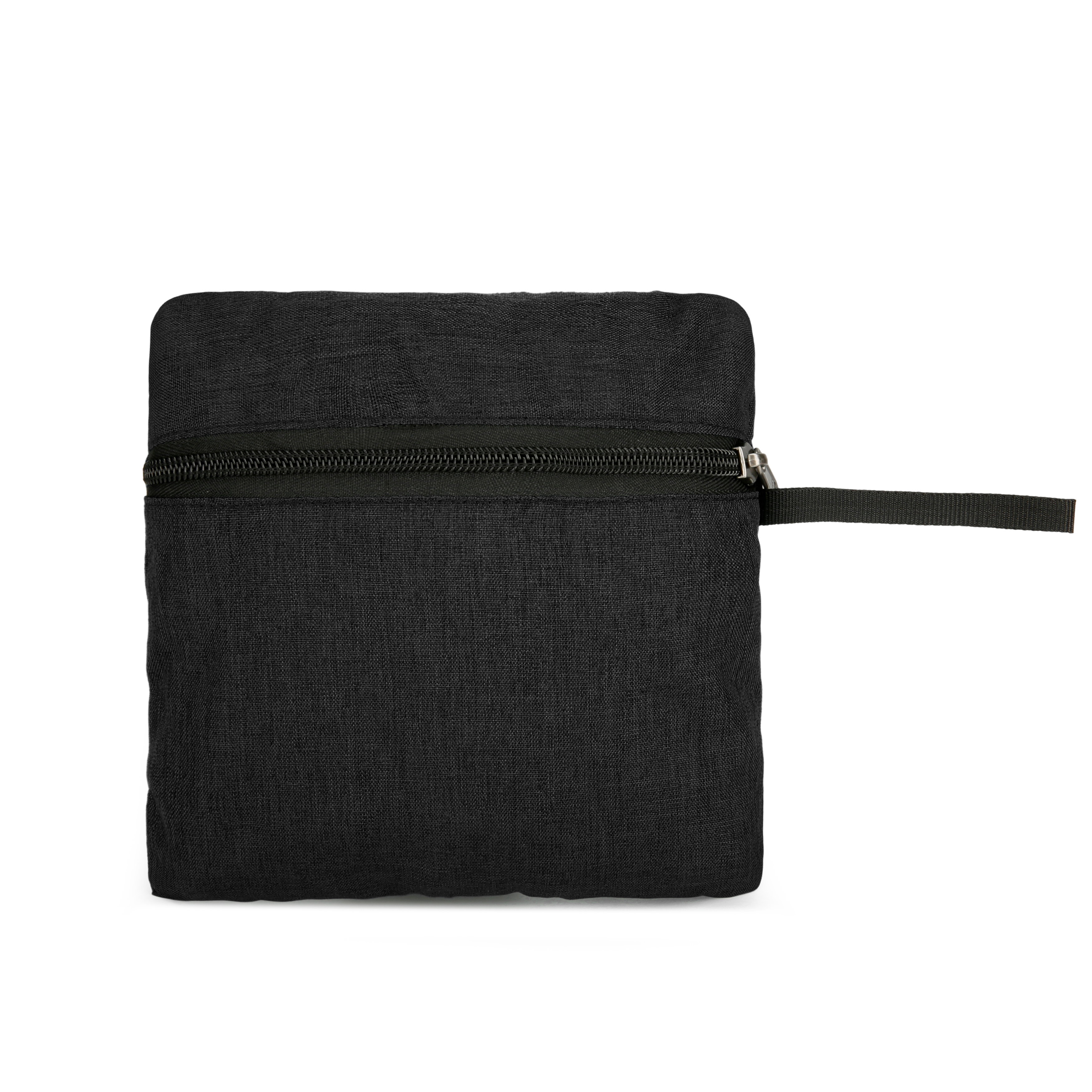 Leichter Wanderrucksack 15L für Damen und Herren, faltbarer Tagesrucksack mit Handytasche am Schultergurt, wasserdichtes & strapazierfähiges Material, ideal für Reisen, Camping, Radfahren und Outdoor-Aktivitäten