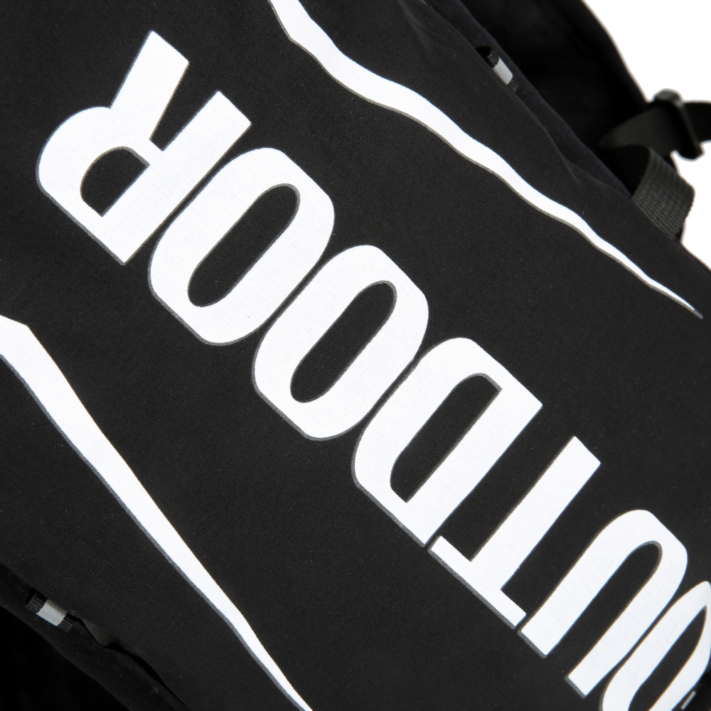 5L Laufweste für Damen & Herren – Ultraleichter, Wasserdichter und Atmungsaktiver Trinkrucksack mit Reflektoren, ideal für Laufen, Marathon, Wandern, Camping & Radfahren