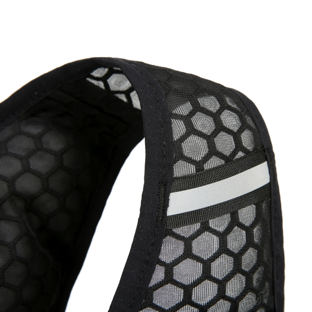 5L Lauf- & Trinkweste – Ultraleichter Hydration Rucksack für Damen, Herren & Jugendliche, ideal für Laufen, Radfahren, Marathon & Wandern