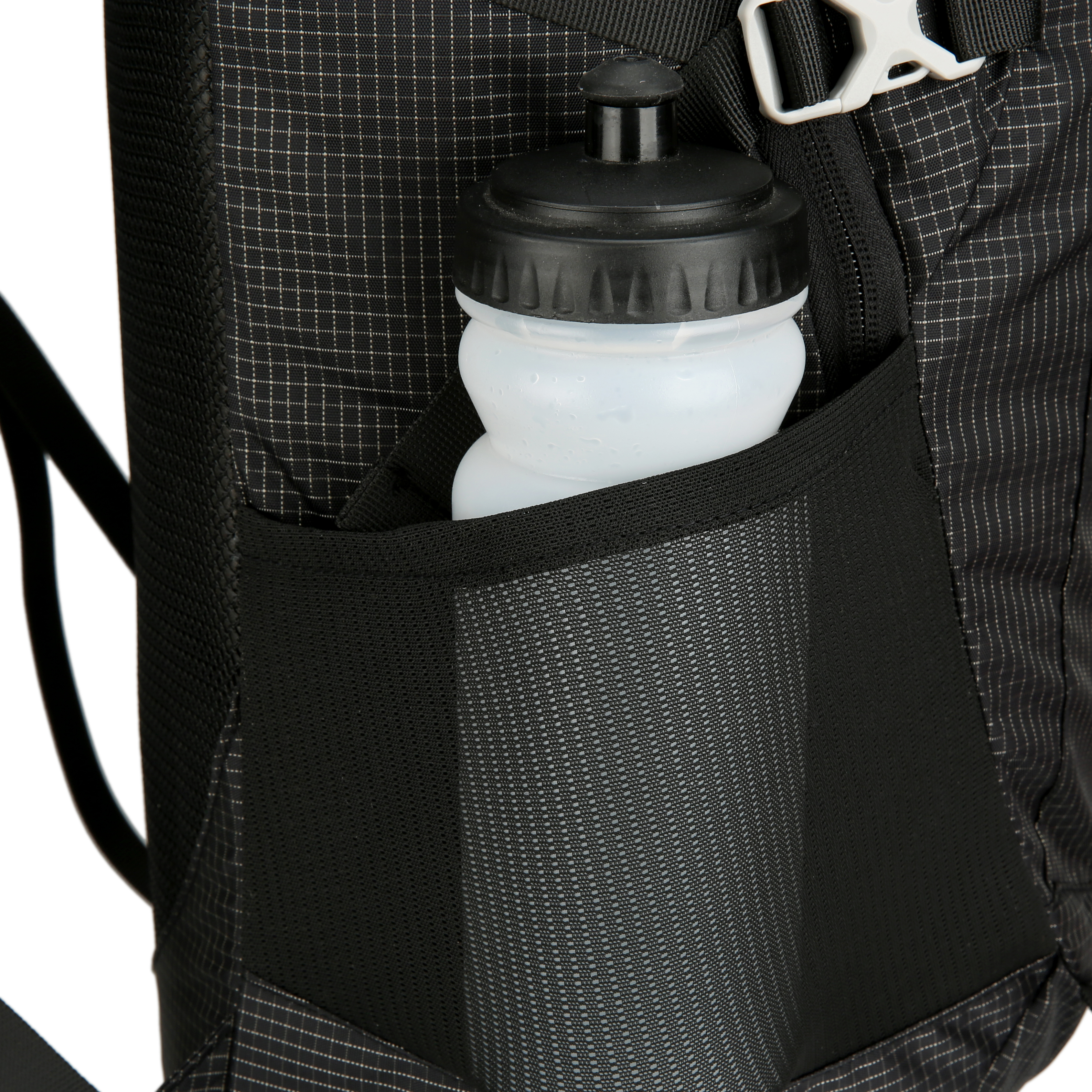 30L Wanderrucksack – Leichter, wasserdichter Outdoor-Rucksack für Damen & Herren, ideal für Wandern, Radfahren, Klettern & Camping