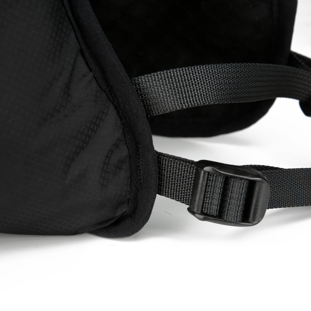 5L Lauf- & Trinkweste – Ultraleichter Hydration Rucksack für Damen, Herren & Jugendliche, ideal für Laufen, Radfahren, Marathon & Wandern