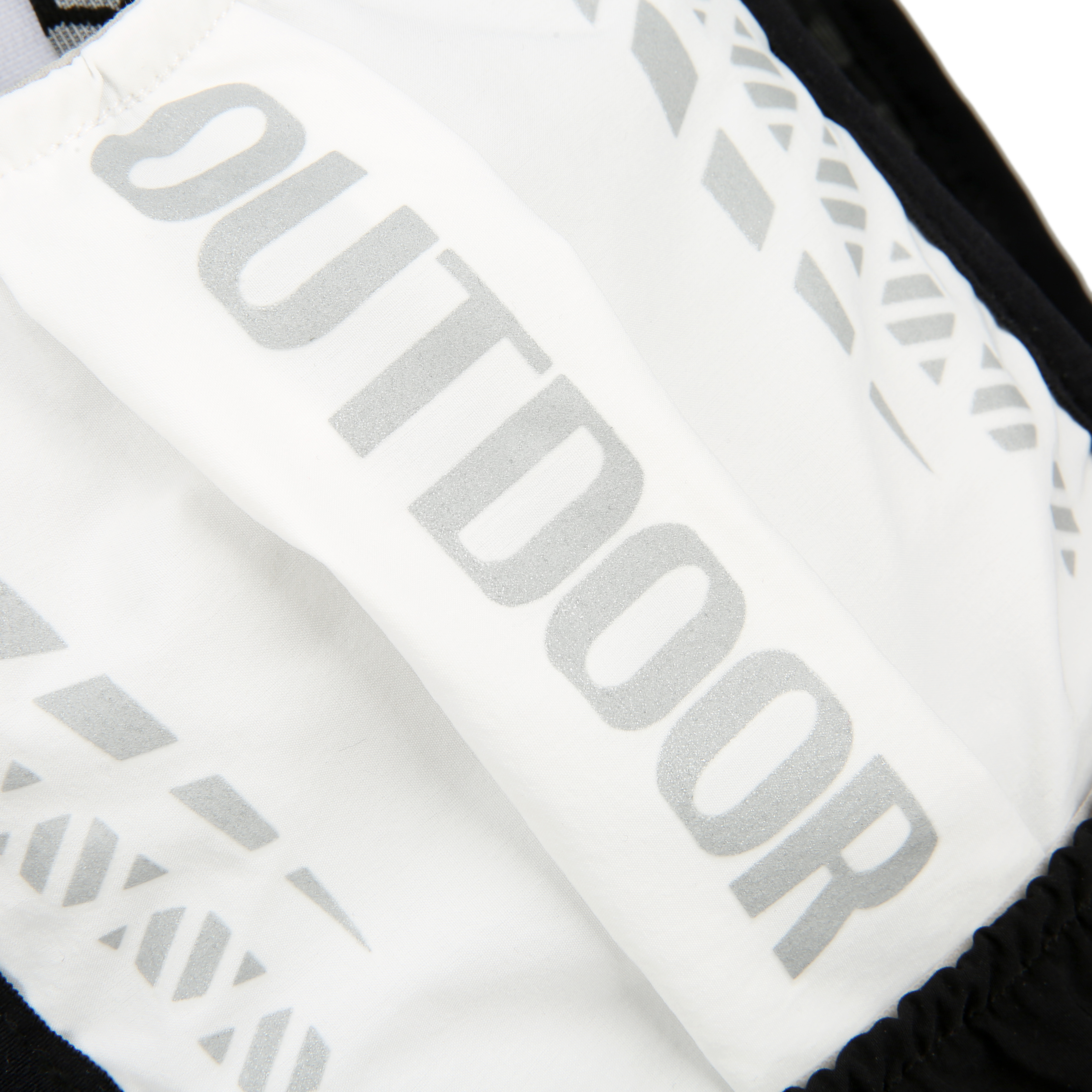 5L Wander-Wasserrucksack – Hydration Rucksack für Damen & Herren, Leichter Sportrucksack mit reflektierenden Streifen für Laufen, Radfahren und Outdoor-Aktivitäten
