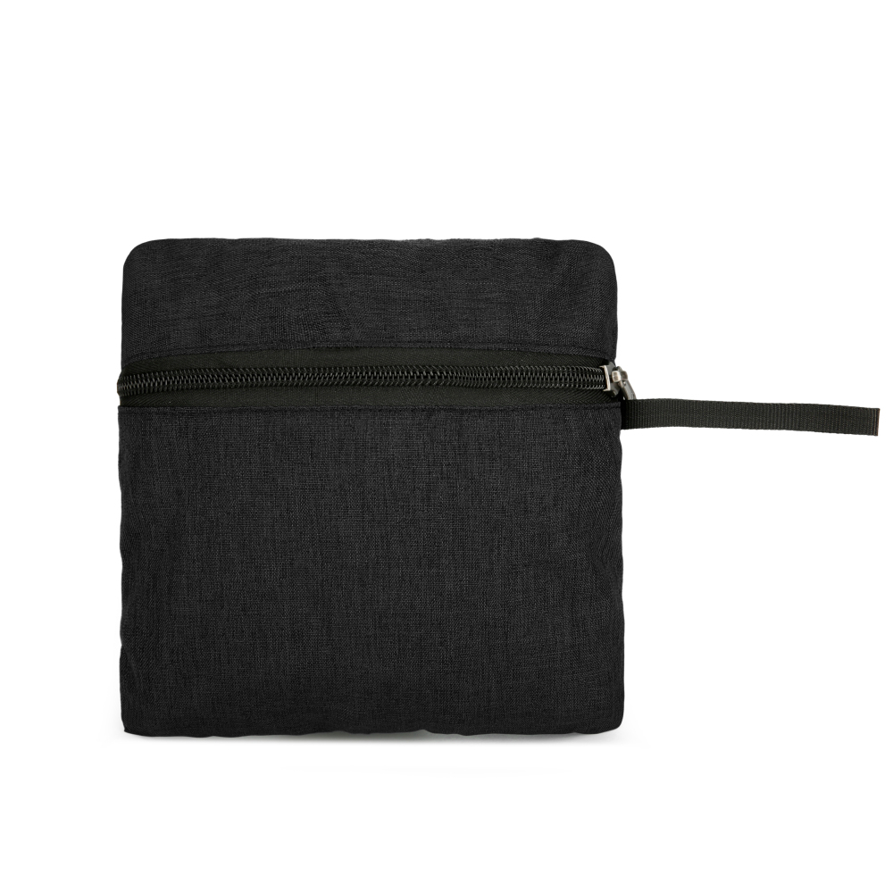 Leichter Wanderrucksack 15L für Damen und Herren, faltbarer Tagesrucksack mit Handytasche am Schultergurt, wasserdichtes & strapazierfähiges Material, ideal für Reisen, Camping, Radfahren und Outdoor-Aktivitäten