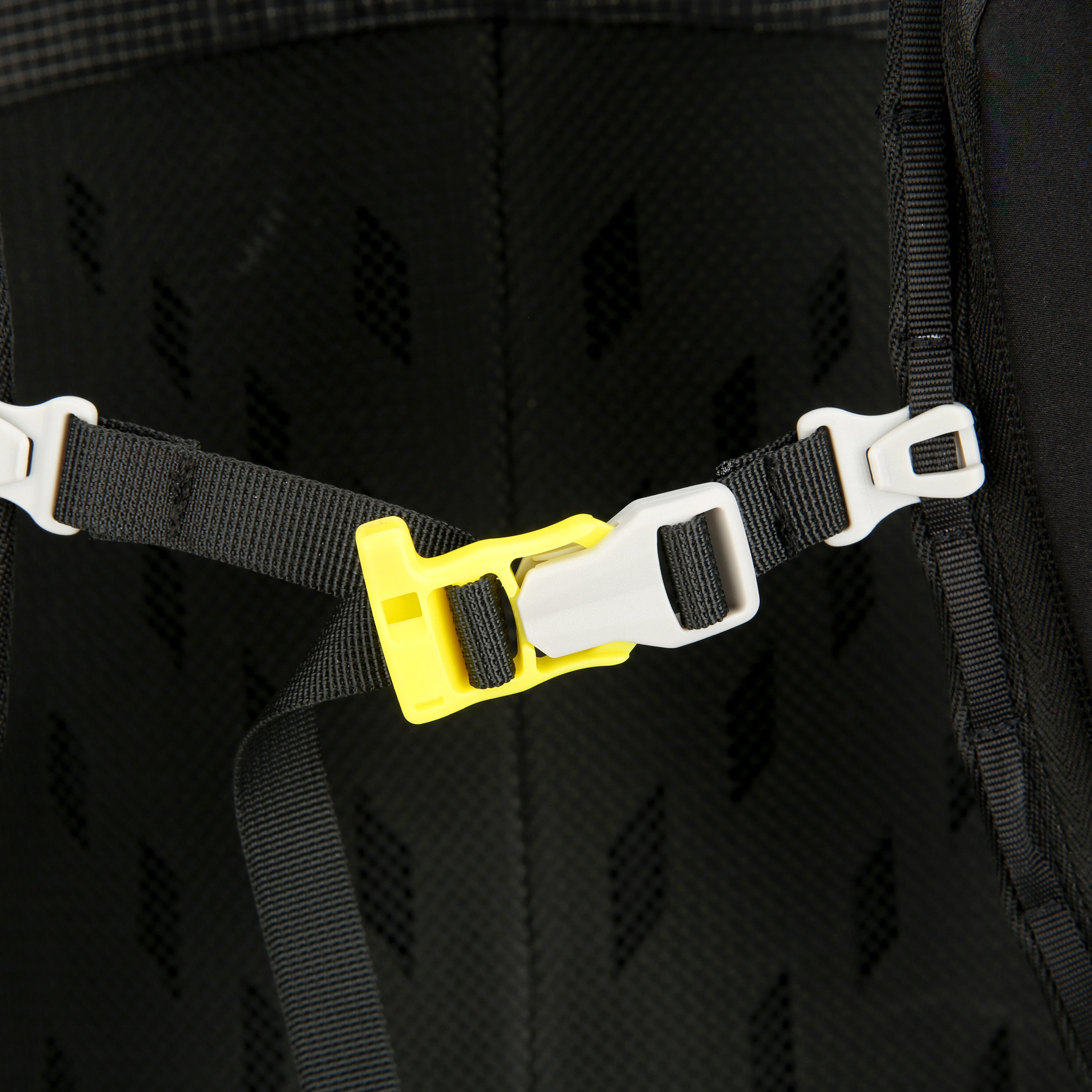 30L Wanderrucksack – Leichter, wasserdichter Outdoor-Rucksack für Damen & Herren, ideal für Wandern, Radfahren, Klettern & Camping