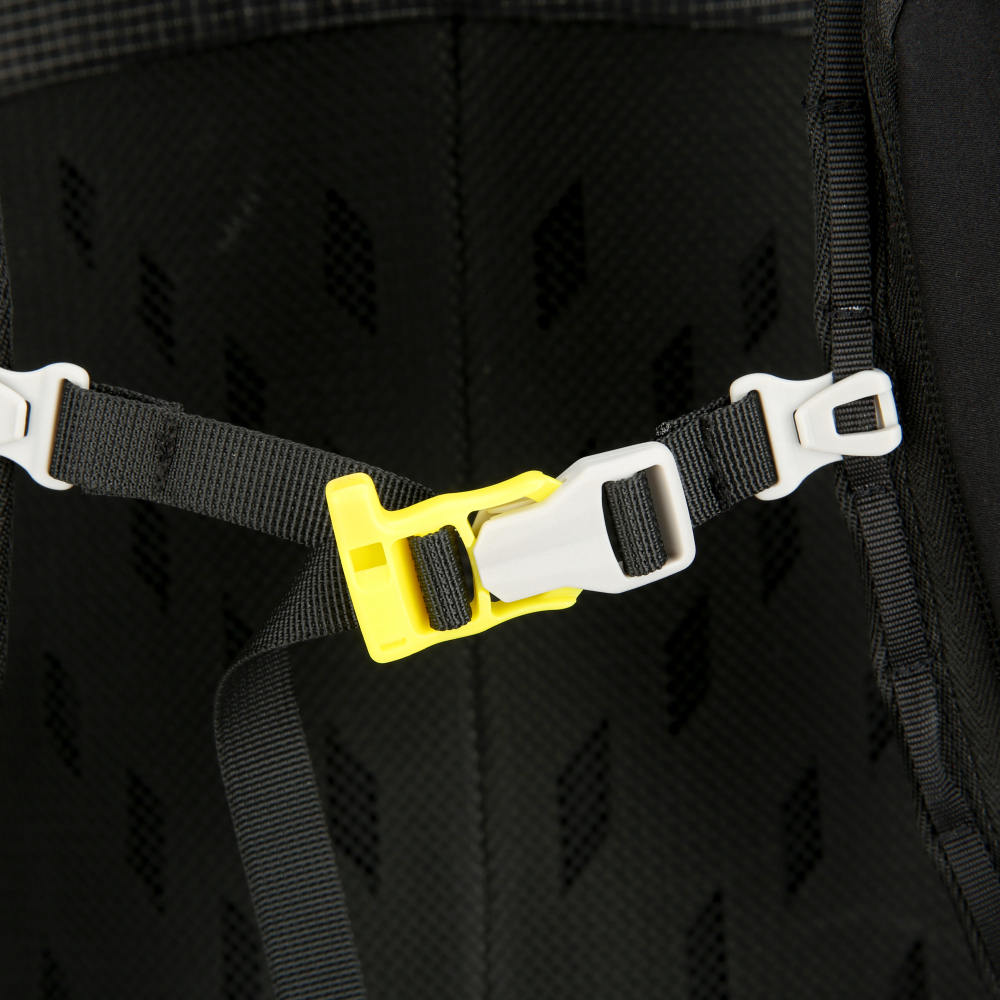 30L Wanderrucksack – Leichter, wasserdichter Outdoor-Rucksack für Damen & Herren, ideal für Wandern, Radfahren, Klettern & Camping