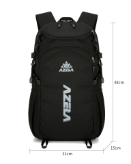 M258E06-Schwarz