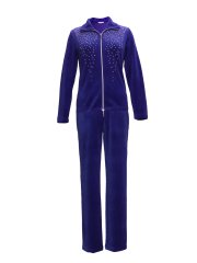 Royal Blau