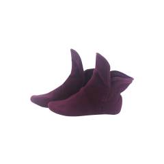 Granat